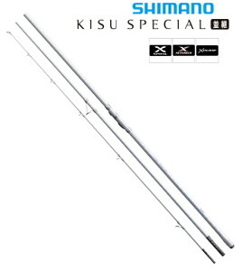 V}m 19 LX XyVqpr(KCht) 405DX+ /  shimano