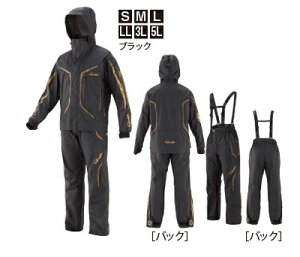 オールウェザースーツ フィッシング がまかつ ウェアの人気商品 通販 価格比較 価格 Com オールウェザースーツ フィッシング がまかつ ウェアの人気商品 通販 価格比較 価格 Com
