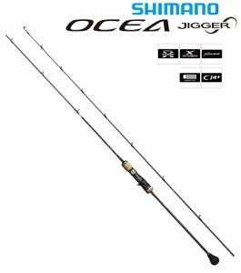 V}m 19 IVAWK[ (CtBjeB) B65-1 / WMObh shimano yԌZ[z