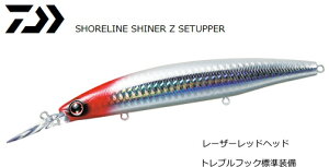 _C VACVCi[Z ZbgAbp[ 145S-DR #[U[bhwbh / A[ V[oX y[֔z ދ