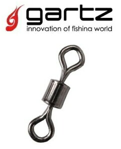 Kc (gartz) CgXCx 12 y[֔z 