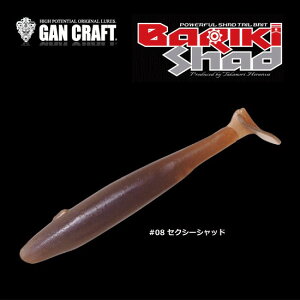 KNtg oLVbh 6.8C` #08 ZNV[Vbh / [ A[ ދ