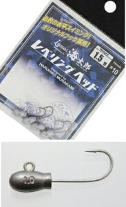 ꐽ (issei) CY xOwbh 0.75g #10 / WOwbh y[֔z 