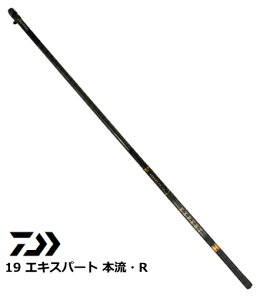 ���i�摜