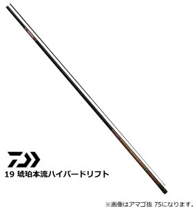 _C 19 ߖ{nCp[htg A}S 75 / k daiwa ދ yԌZ[z