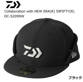 楽天市場 ニューエラ キャップ ダイワの通販 楽天市場 ニューエラ キャップ ダイワの通販