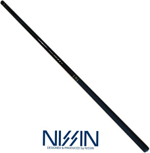 FV X[p[[h RKV  810 /  ދ nissin (SP) yԌZ[z