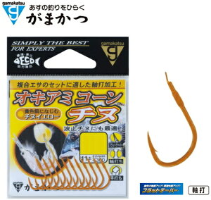 yZ[z ܂ ILA~R[`k 4 / `kj y[֔z