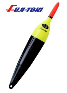 ym PxdqEL FF-C15 1.5 / dCEL  y[֔z