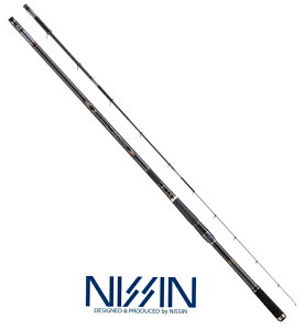 FV [T X4 p 1.5 5.3m /  nissin ދ (SP) yԌZ[z