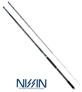 FV [T X4  1.25 5.30m /  nissin ދ (SP) yԌZ[z