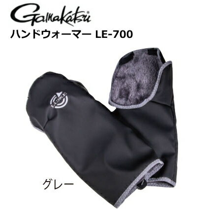 【3%OFF】