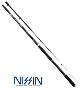 FV [T  Z CIM 5.00m /  nissin ދ (SP) yԌZ[z
