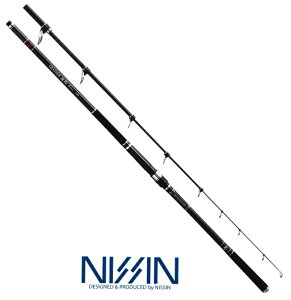 FV OCU[  TN `[ 4 5.30m /  nissin ދ (SP) yԌZ[z
