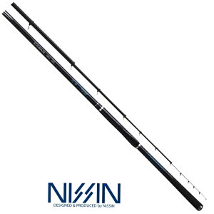 FV CO  CIM 1.25 5.30m /  nissin ދ (SP) yԌZ[z