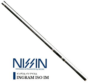 FV CO ISO IM 1 5.30m / nissin ދ (SP) yԌZ[z