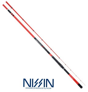 釣竿 1号 磯竿 ロッドの人気商品 通販 価格比較 価格 Com 釣竿 1号 磯竿 ロッドの人気商品 通販 価格比較 価格 Com