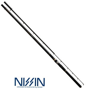 FV CO ubNGfBV   4vX 6.00m /  nissin ދ (SP) yԌZ[z