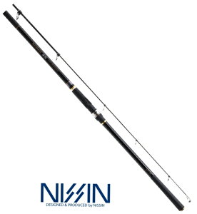 FV CO   5 5.50m /  nissin ދ (SP) yԌZ[z