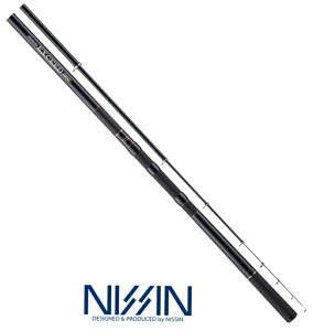 FV vXe[W GNV[h 5 4.50m /  nissin ދ (SP) yԌZ[z