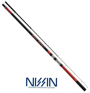 FV vXybN ISO 1.75 3.60m /  nissin ދ (SP) yԌZ[z