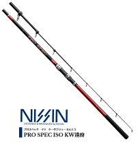 楽天市場】宇崎日新 プロスペック 遠投の通販 