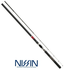 FV   p 4.50m /  nissin ދ (SP) yԌZ[z