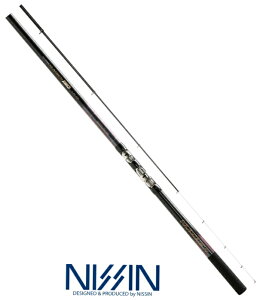 FV vXe[W io[ AICJ 3 4.50m nissin ދ (SP) yԌZ[z