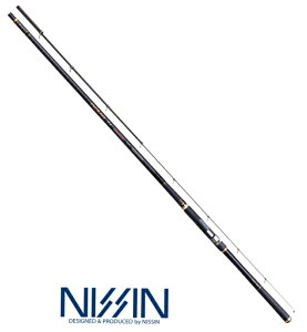 FV CO ubN GfBV `k LTD 1.25 5.30m /  nissin ދ (SP) yԌZ[z