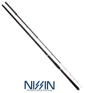 磯竿 6号の人気商品 通販 価格比較 価格 Com