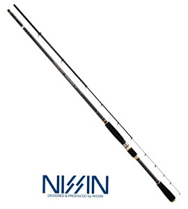 FV CO iMT CIM 0.6 5.30m / `k nissin ދ (SP) yԌZ[z