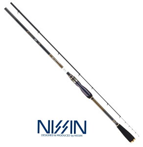 FV [T  CIM 0.5 5.40m / `k nissin ދ (SP) yԌZ[z