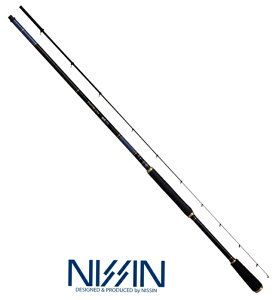 FV CO  CIM 00 5.35m / `k nissin ދ (SP) yԌZ[z