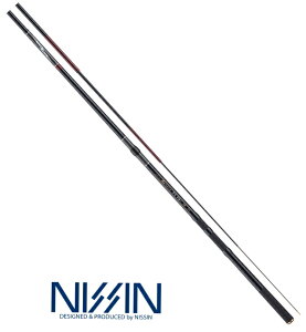 FV XyVW[J[ `k ʂ { 3.60m / `k nissin ދ (SP)