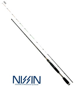 FV [T S}L PE-V 1.65m /  nissin ދ (SP) yԌZ[z