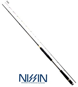 FV [T S}L PE-V 2.45m /  nissin ދ (SP) yԌZ[z