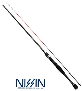 FV ɋZ U CJ_ 撲q (p) 1.50m /  nissin ދ (SP) yԌZ[z