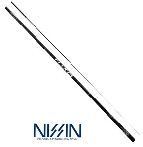 FV GNVA o d 7.20m nissin ދ (SP) yԌZ[z