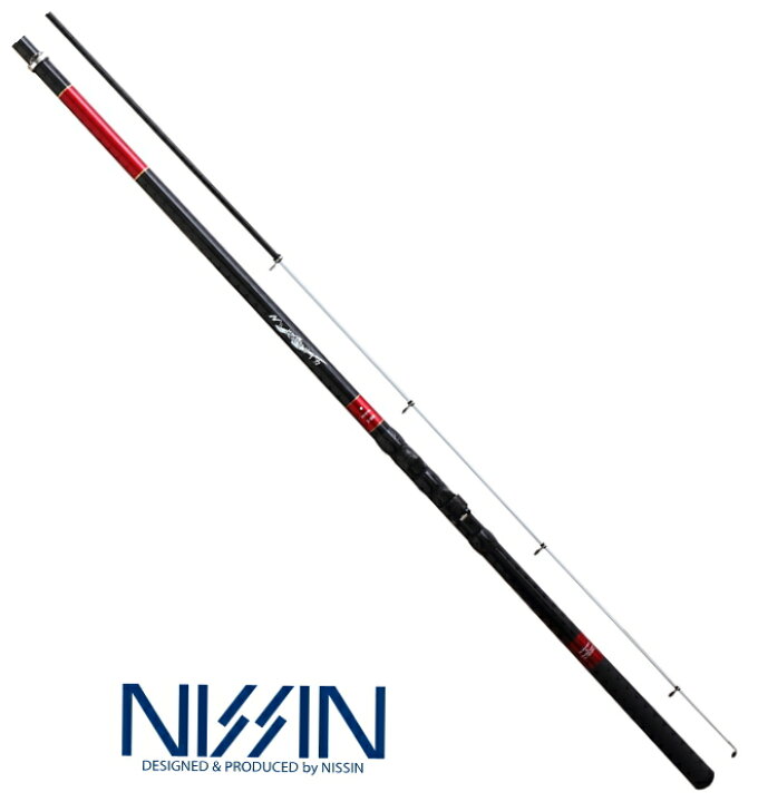 楽天市場 宇崎日新 N S 堤防ヤリイカ 2号 4 50m 波止竿 お取り寄せ 送料無料 セール対象商品 釣人館ますだ 楽天市場支店