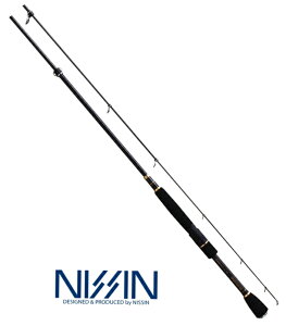 FV t@rX F ML 2.10m / \bh nissin ދ (SP) yԌZ[z