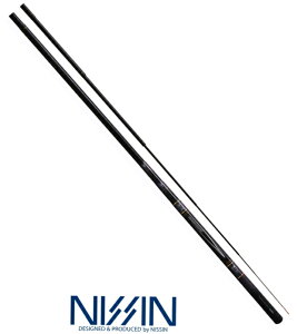 FV 3WAY k d 7.2m (7.20-6.70-6.10) / k nissin ދ (SP) yԌZ[z