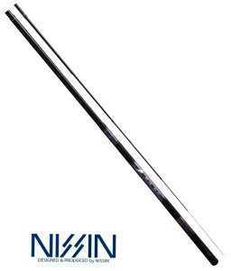 FV Ί  d 7.00m /  nissin ދ (SP) yԌZ[z