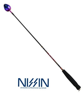 FV [T e ЂႭ RB-M 700 / Ta nissin ދ