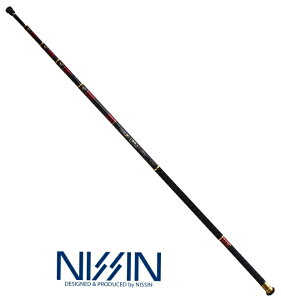 FV [T e CIM ʂ̕ 5.00m nissin ދ (SP)