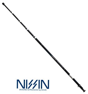 FV CO  CIM ʂ̕ 5.00m nissin ދ (SP)