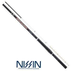 FV ][}X^[ Cޖx  3.30m nissin ދ (SP) yԌZ[z
