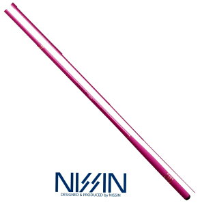 FV CXe[W  (Â) sN d 2.90m nissin ދ (SP) yԌZ[z
