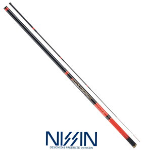 FV ė p g 4.50m / RC nissin ދ (SP) yԌZ[z