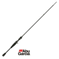 楽天市場】アブガルシア xrfc-662ml-bfの通販