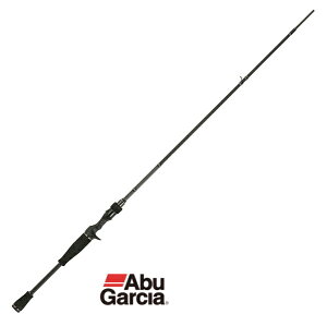 アブ ガルシア ロッド バスフィールド ロッド 釣竿の人気商品 通販 価格比較 価格 Com